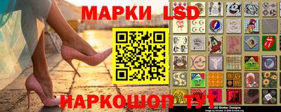 COCAINE Бугуруслан